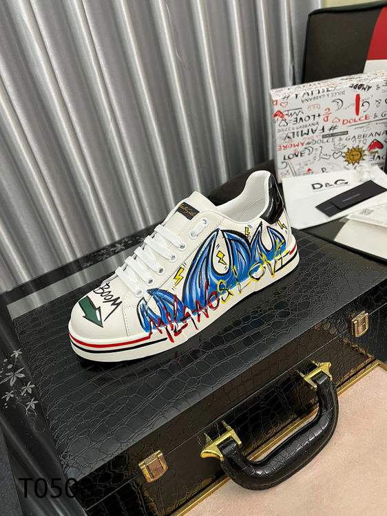 Picture of Dolce Gabbana Shoes _SKUDGsz38-4403244125